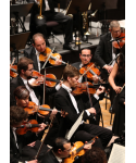Мальтийский филармонический оркестр