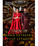 07.11.19 Прага