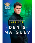  12.04.21 Минск