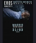 31.03.23 Madrid
