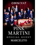 28.07.24 BIG ART Festival Capri