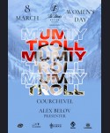 08.03.25 BIG ART FESTIVAL COURCHEVEL