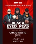 23.05.25 BIG ART FESTIVAL Monaco