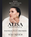 11.05.25 Vienna