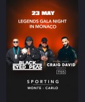 23.05.25 Monaco