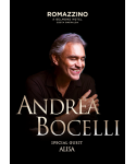 09.08.25 Porto Cervo
