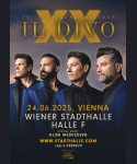 24.06.25 Vienna
