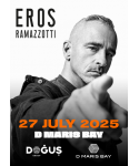 27.07.25 BIG Art Festival Marmaris 
