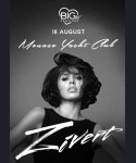 18.08.25 BIG ART Festival Monaco