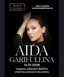 14.01.26. Wien