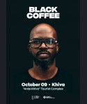 09.10.25 Xiva