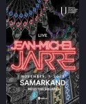 01.10.25 SAMARKAND