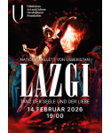 14.02.26 SALZBURG