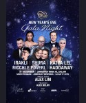 31.12.25 Dubai