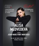 12.02.26 Paris