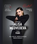09.03.26 Monaco