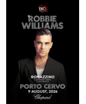 09.08.26 BIG ART FESTIVAL Porto Cervo