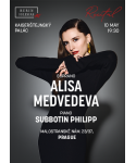 10.05.26 PRAGUE