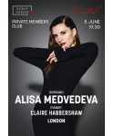 05.06.26 London
