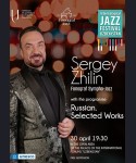30.04.26 Tashkent
