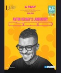 01.05.26 Tashkent
