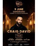 09.06.26 BIG ART Festival Samarkand