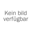 TEST ZIVERT 18.08.25