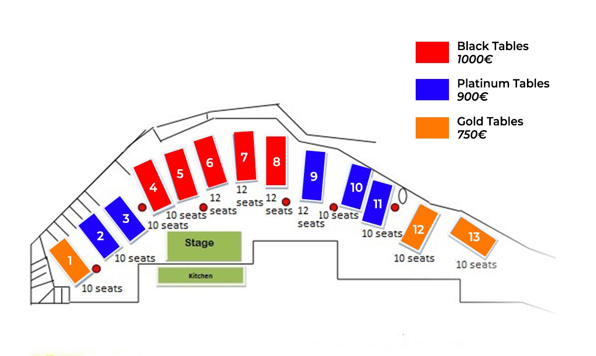 Talladega Tri Oval Seating Chart Review Home Decor